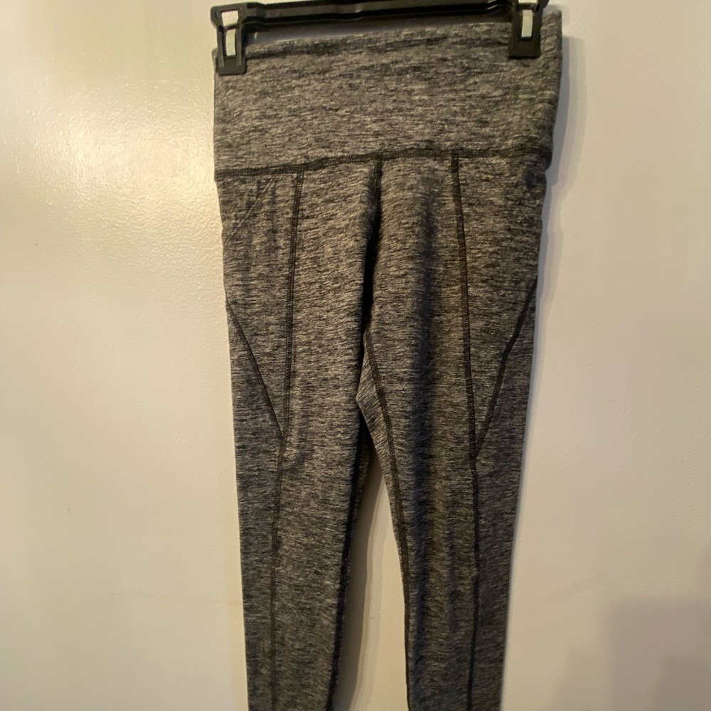 PINK LEGGINGS GREAT CONDITION